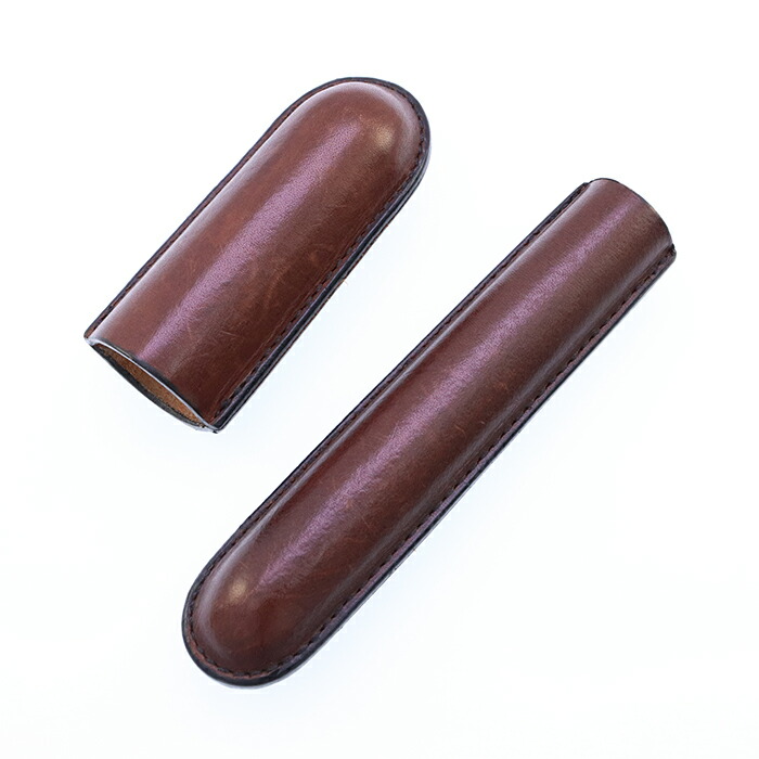 楽天市場】Hans Oster ハンス・オスター ペンケース チューブタイプ