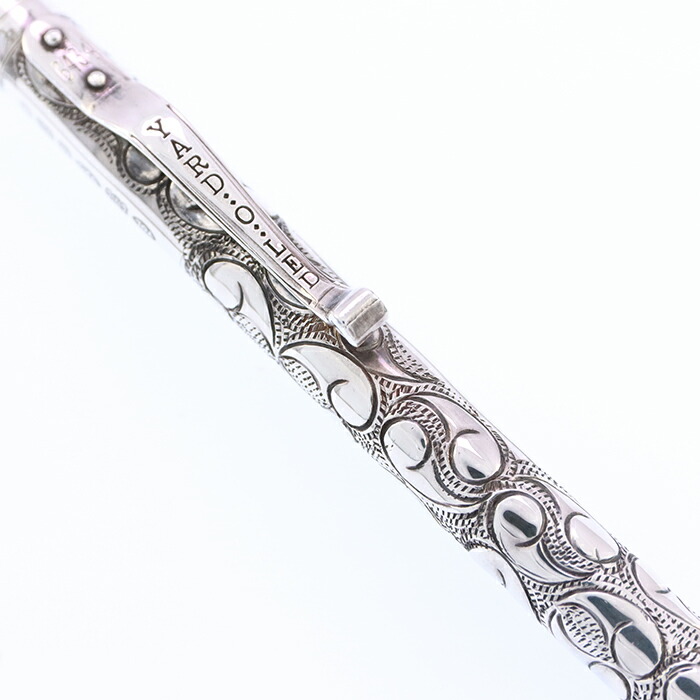 楽天市場】YARD・O・LED ヤード・オ・レッド メカニカルペンシル