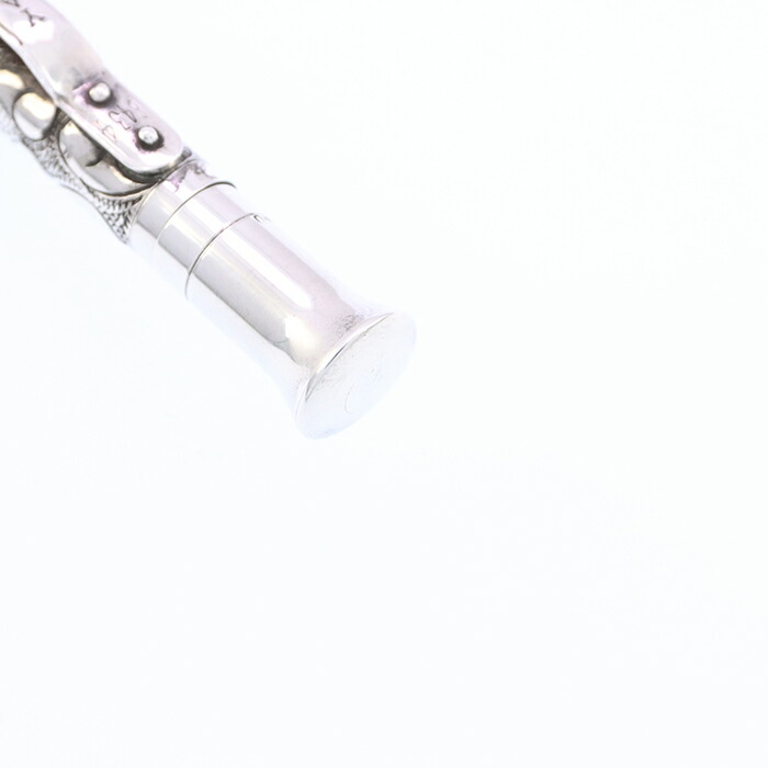 楽天市場】YARD・O・LED ヤード・オ・レッド メカニカルペンシル