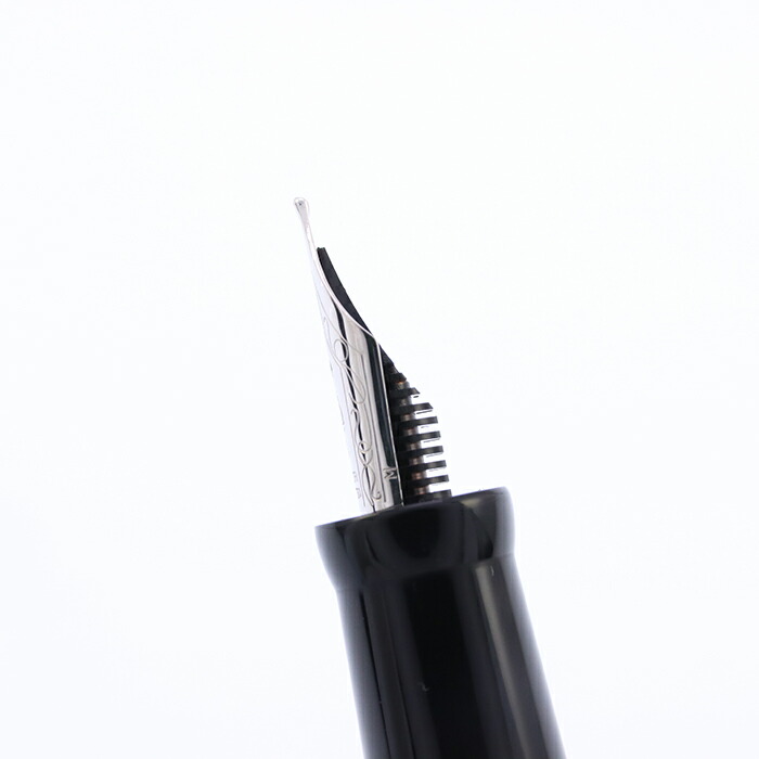 楽天市場】DELTA デルタ 万年筆 ドルチェビータ ミニ M【中古-並品