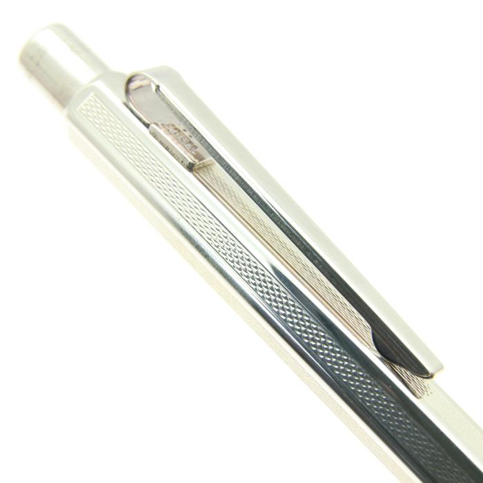 楽天市場】CARAN d'ACHE カランダッシュ ボールペン エクリドール