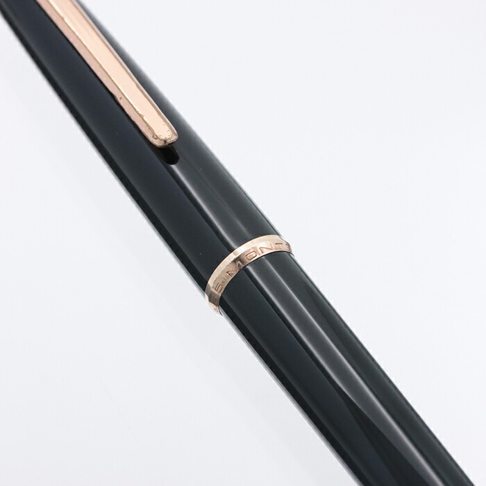 難あり】希少 Montblanc モンブラン pix85 メカニカルペンシル 難あり