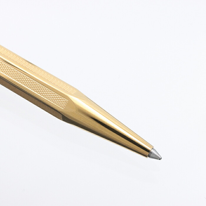 楽天市場】CARAN d'ACHE カランダッシュ ボールペン エクリドール