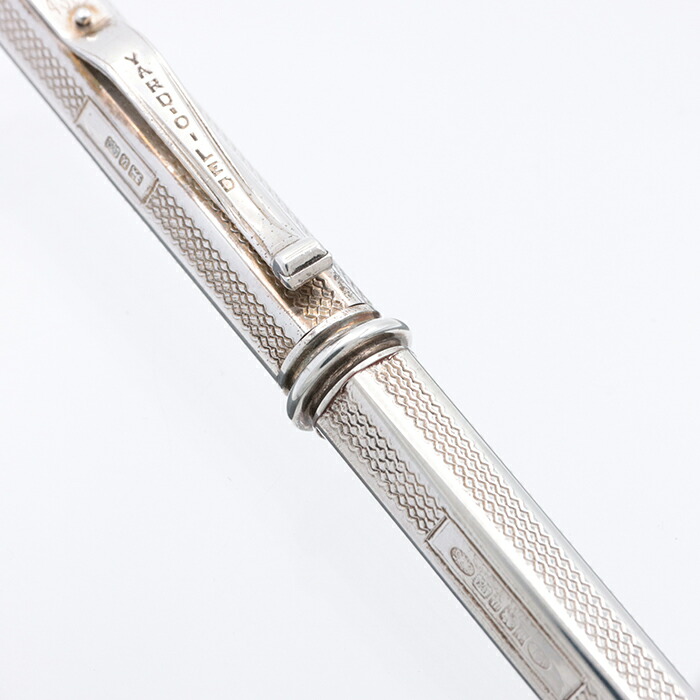 楽天市場】YARD・O・LED ヤード・オ・レッド ボールペン リージェント