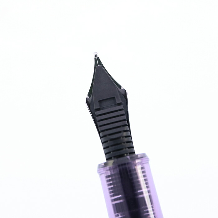 楽天市場】PLATINUM プラチナ 万年筆 #3776 センチュリー 富士旬景