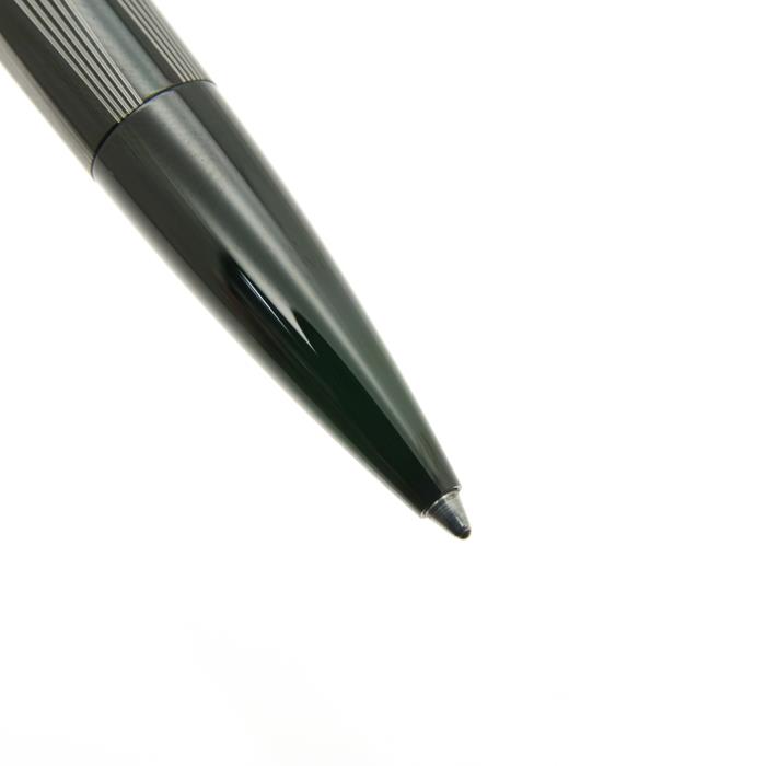 楽天市場】CARAN d'ACHE カランダッシュ ボールペン RNX.316 PVD