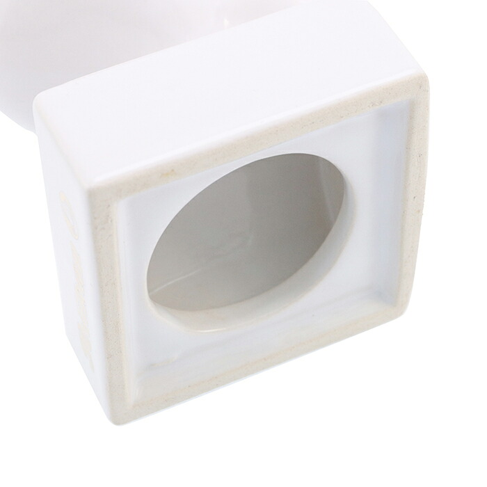 楽天市場】Pelikan ペリカン アクセサリ セラミック フィギュア