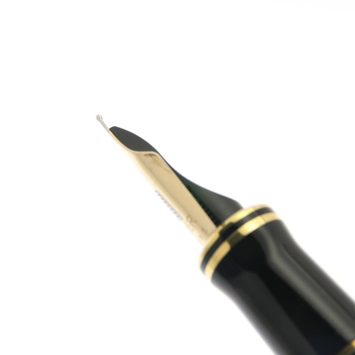 楽天市場】PARKER パーカー 万年筆 創業100周年記念 デュオフォールド