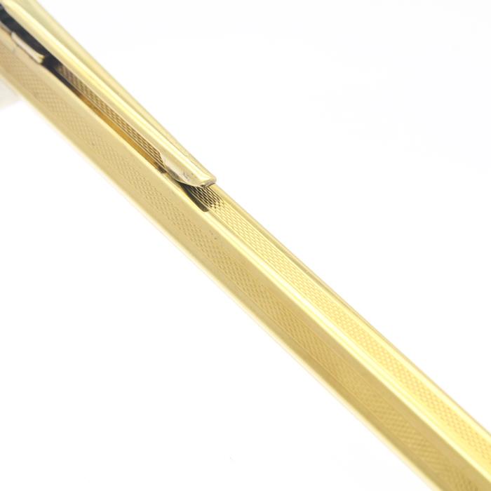 楽天市場】CARAN d'ACHE カランダッシュ ボールペン エクリドール