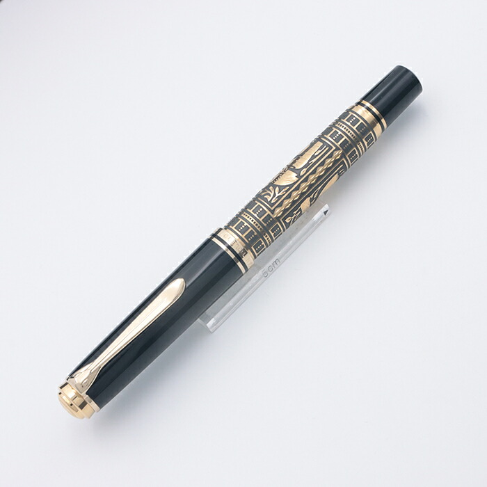 ☆希少 レア Pelikan ペリカン M900 ビックトレド W.-GERMANY 20C-833