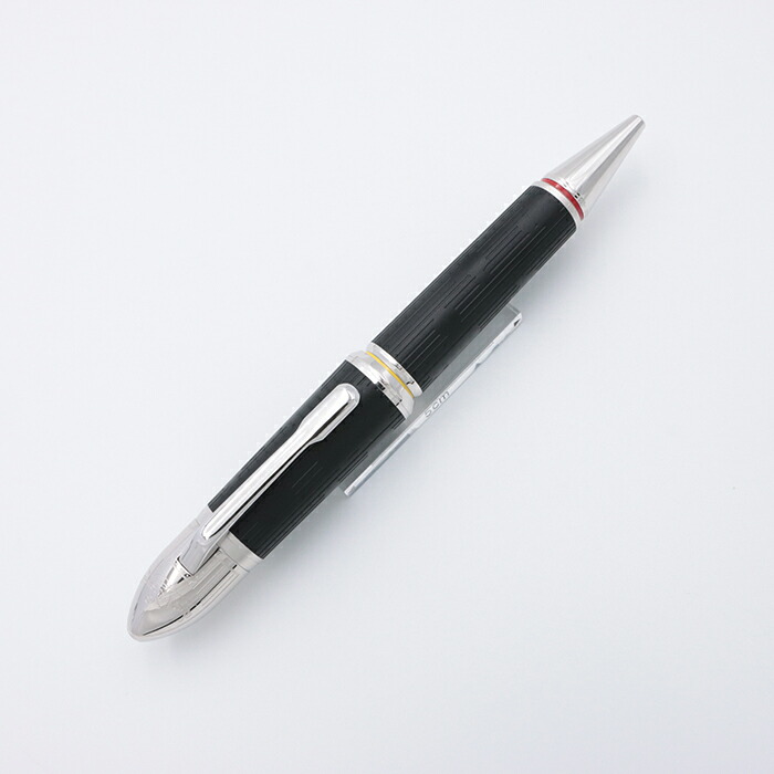 モンブラン グレートキャラクターズ ディズニー スペシャル