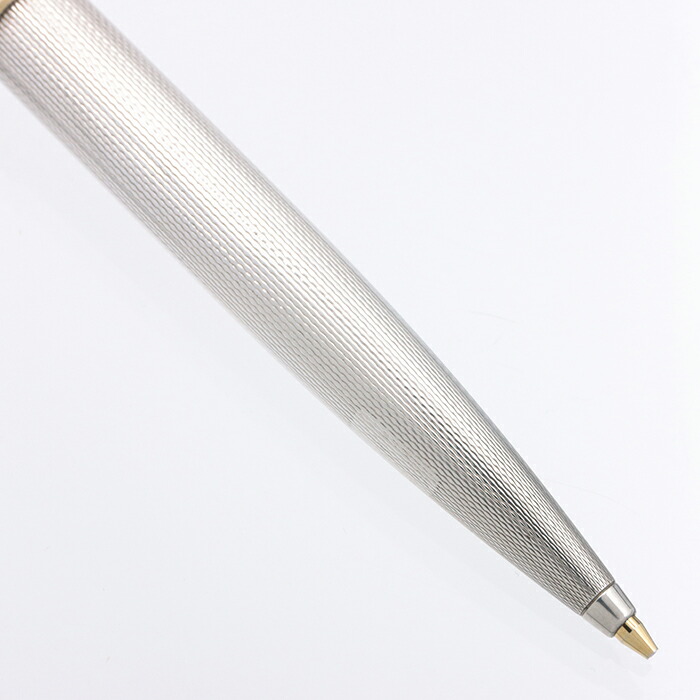 楽天市場】MONTBLANC モンブラン メカニカルペンシル マイ