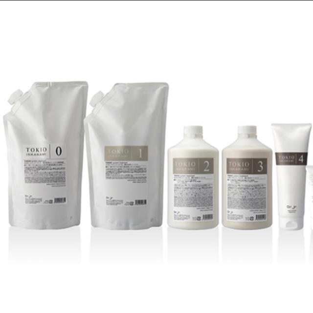 楽天市場】【期間限定!全商品P2〜20倍】送料無料!【選べる】TOKIO