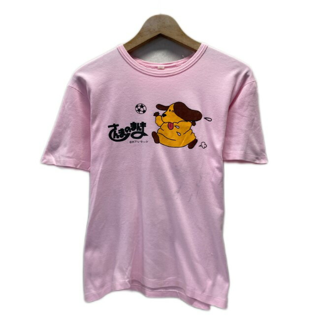 楽天市場】【中古】 Tシャツ 80s-90s vintage 80年代-90年代 半袖
