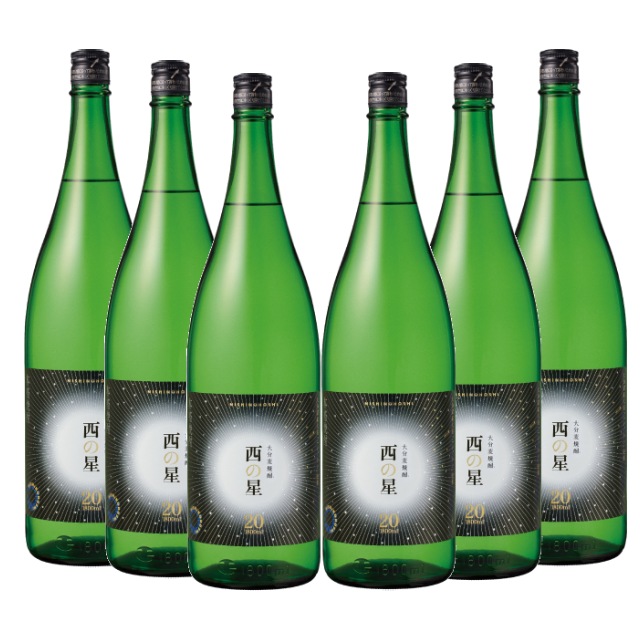 奄美ブラック 40度 オンライン 720ml瓶×4本 黒糖焼酎 奄美酒類※北海道