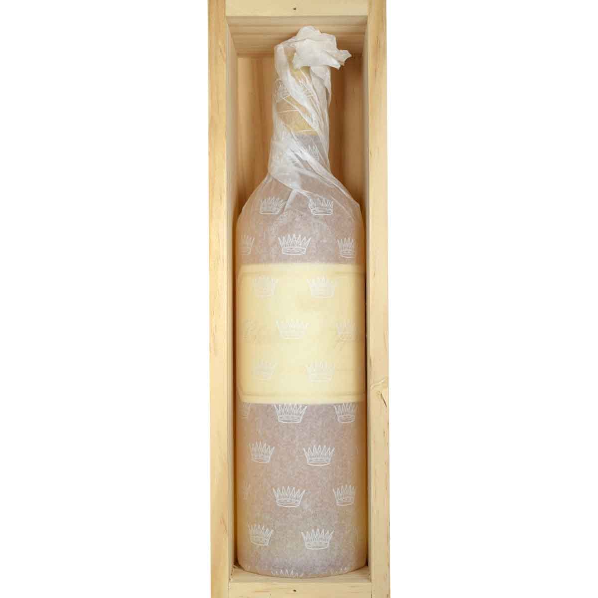 楽天市場】［2020］［木箱入り］シャトー・ディケム 750ml 貴腐ワイン