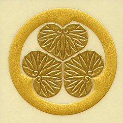 楽天市場】うつし金蒔絵「水戸徳川家コレクション/徳川光圀公(みつくに