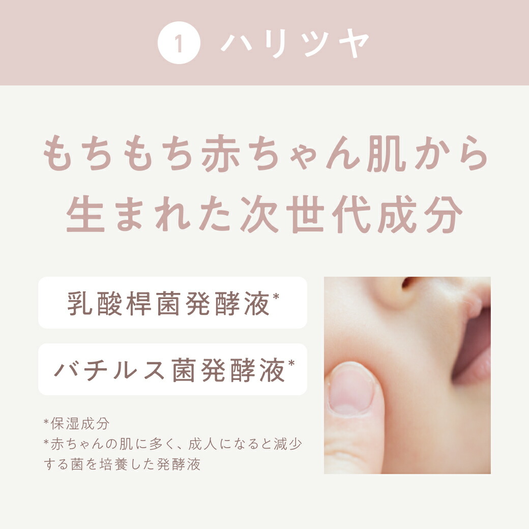 楽天市場】【DEALポイントバック20% 2/4 10:00 - 2/10 9:59】【公式