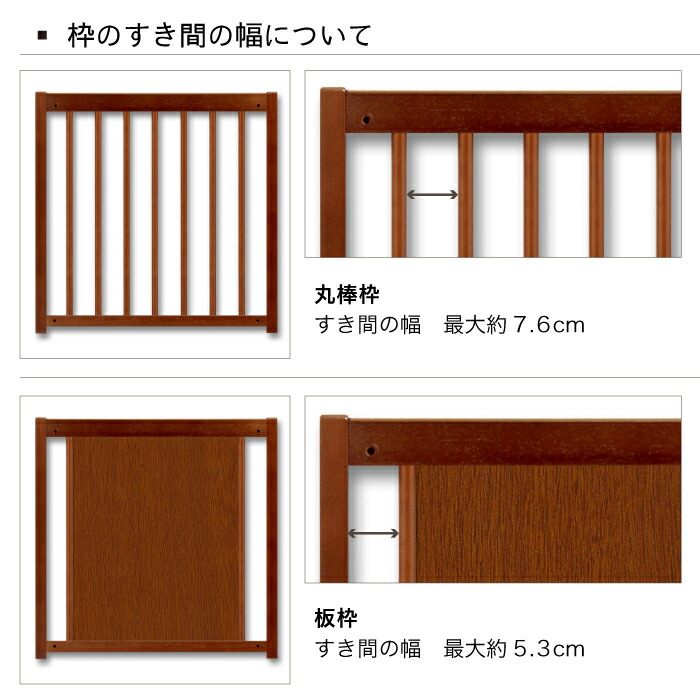 楽天市場】[セール][サークルプラスF80XLp]犬用 ペットサークル 多頭