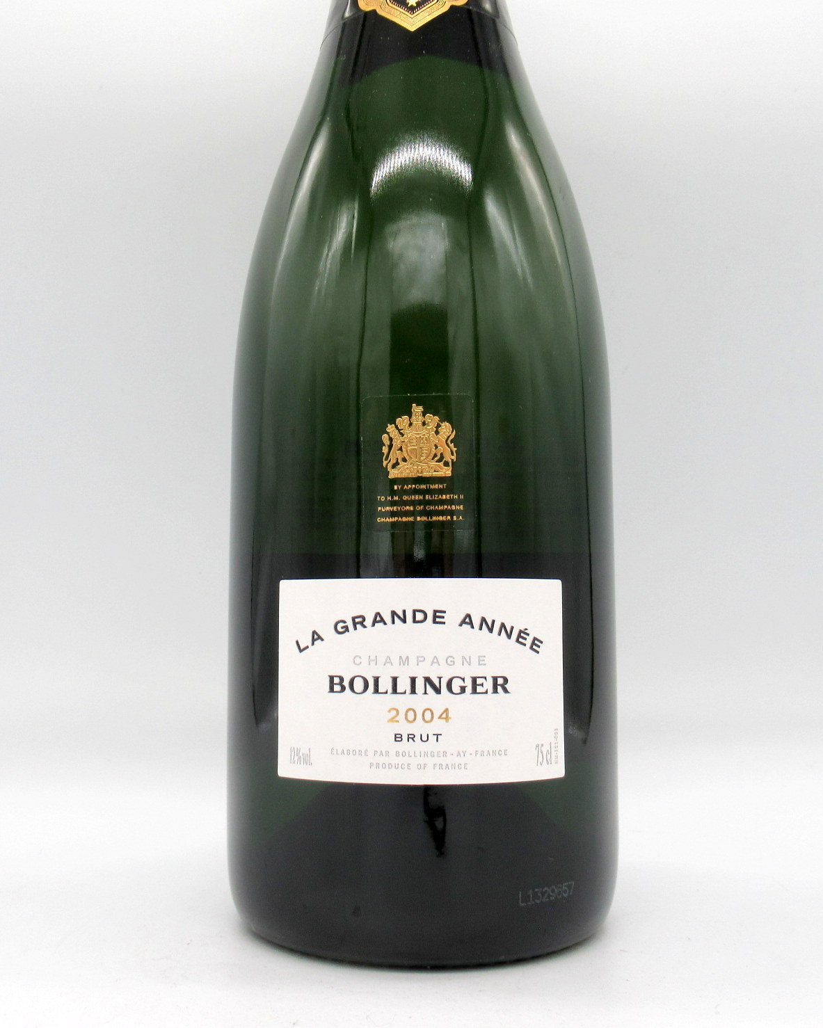 楽天市場】【4品以上3％OFFクーポン】【ポイント1倍】ボランジェ [2004