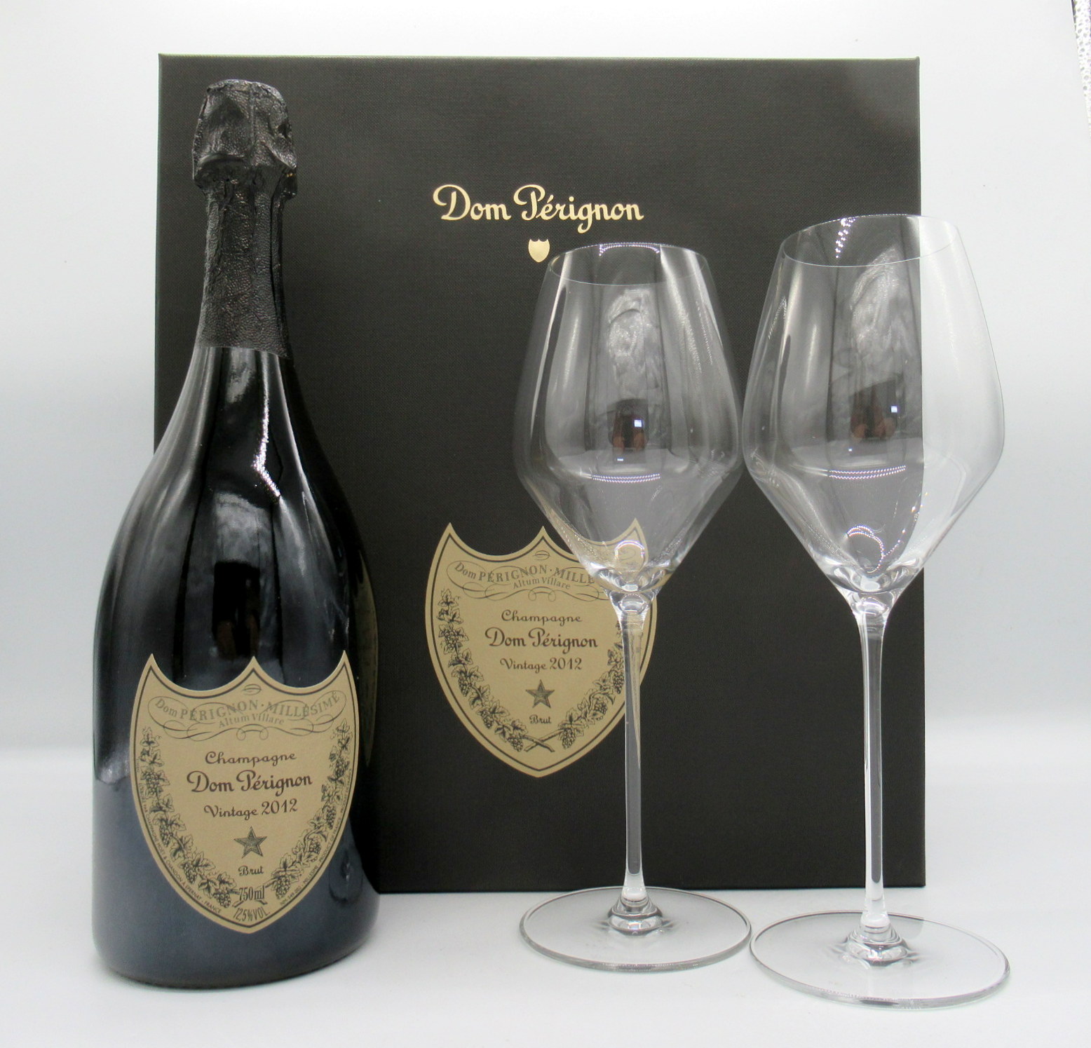 楽天市場】【1月15日・ポイント2倍】【正規・蔵出】ドン・ペリニヨン