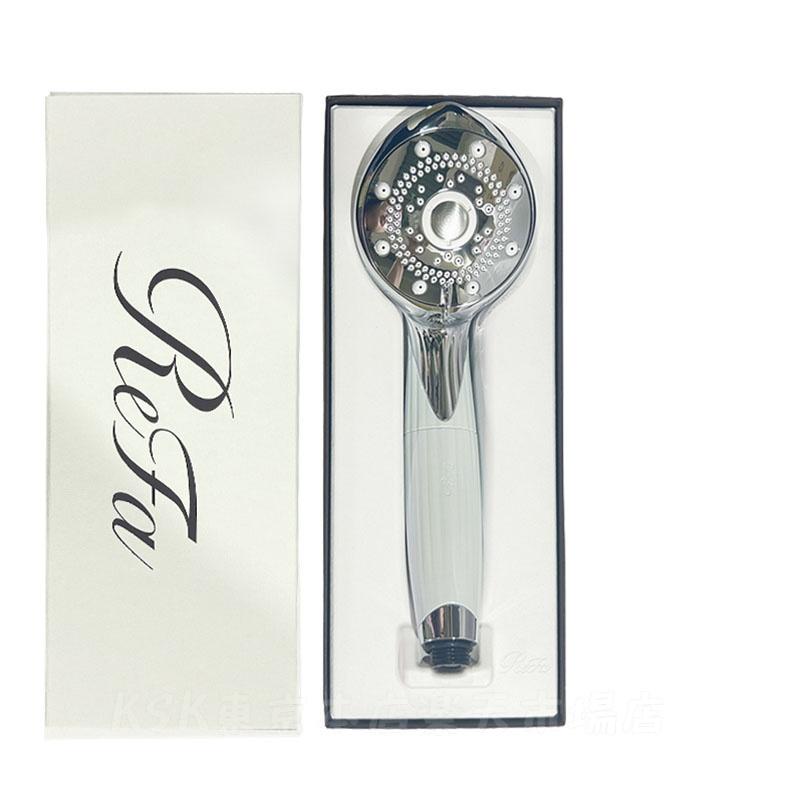 リファ シャワーヘッド ファインバブルs」の人気商品一覧 | 安い商品を