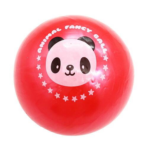 TAITO はりきりジュニアベースボール ーコメント TAITO はりきり