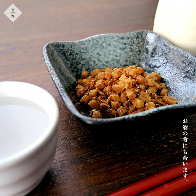 楽天市場】おむすび専門店のチーズおかか 45g ×6個 北海道定番