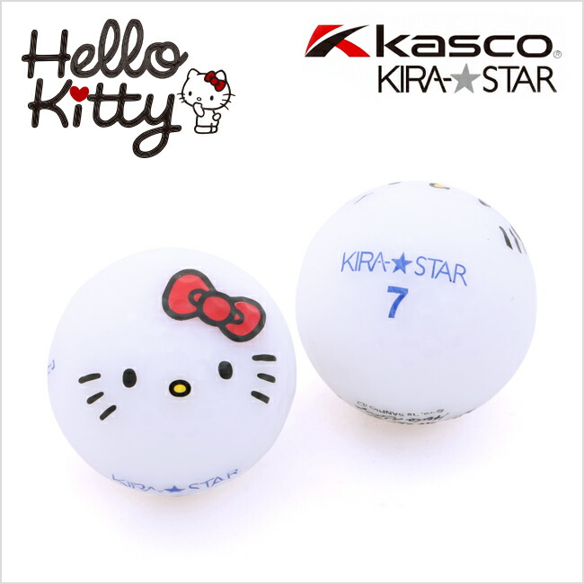 楽天市場】【代引手数料無料】Hello Kittyコラボ☆キティちゃん