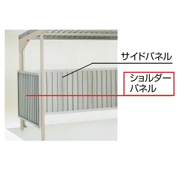 WANIMA BAMBOOM NIGHT メッシュ ロングスリーブ 黒 L～XL｜WANIMA