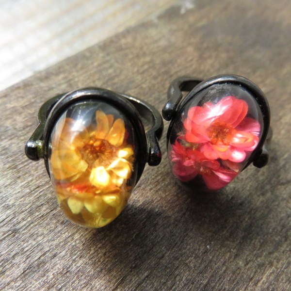 Mitsukoリンク 昭和レトロ 東洋ファニチア ヴィンテージ 花柄 昭和