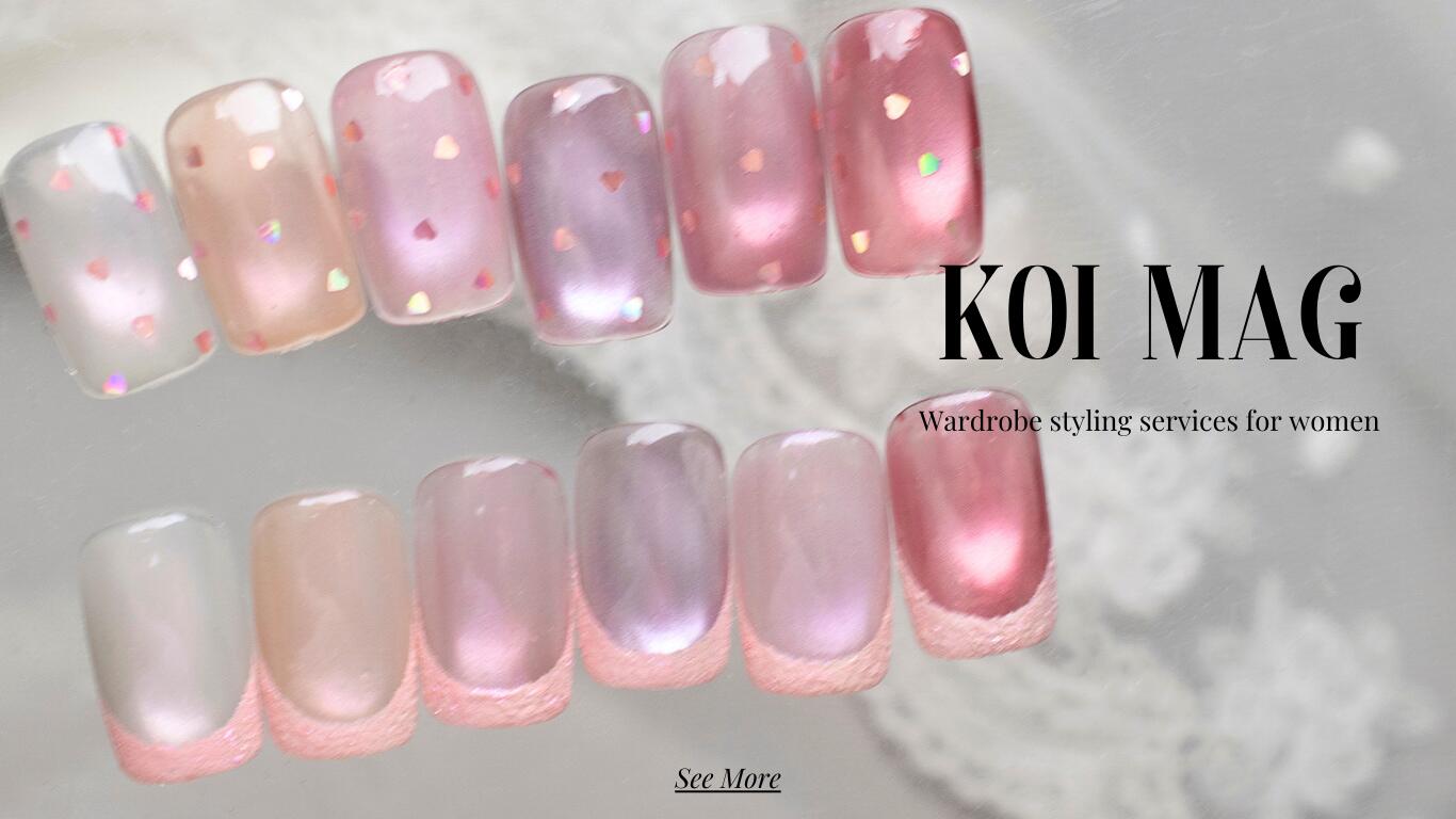 楽天市場 | ネイルスタイル - 主にネイルアート用品、きらきらネイル