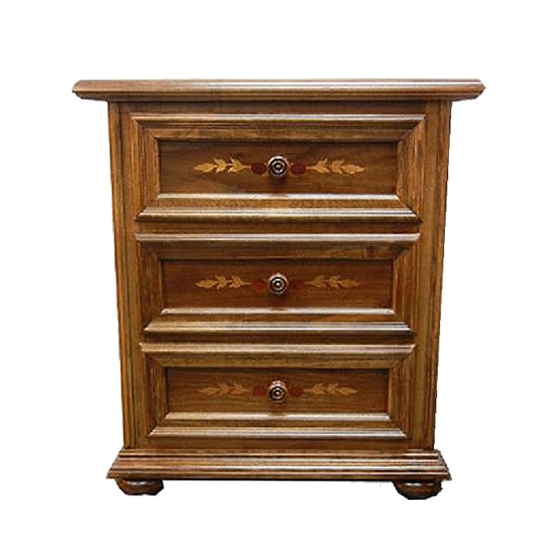 ロココ調 チェスト」の人気商品一覧 | 安い商品を通販サイトから探す