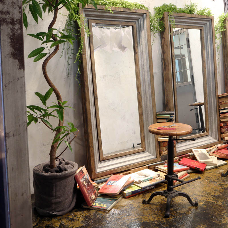 楽天市場】ダルトン DULTON アイアン スツール ラウンド 人気 おしゃれ