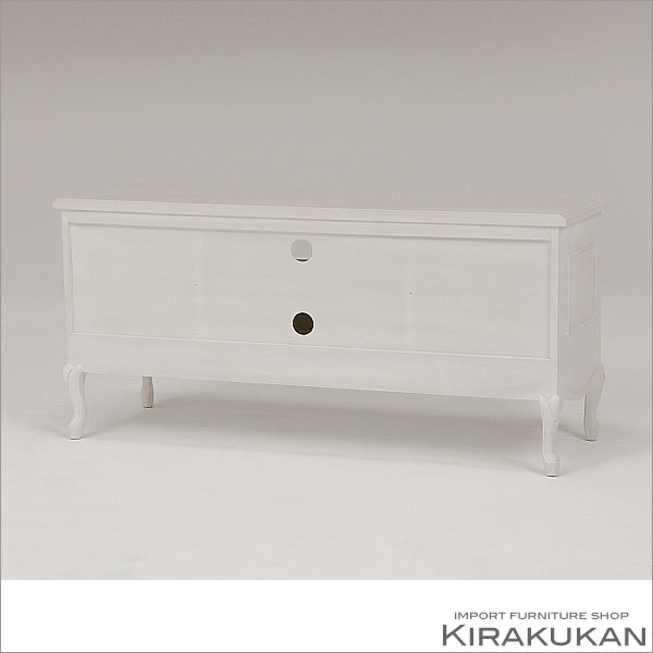 楽天市場】HAMPTON ハンプトン テレビボード150 TV台 リビング 開梱