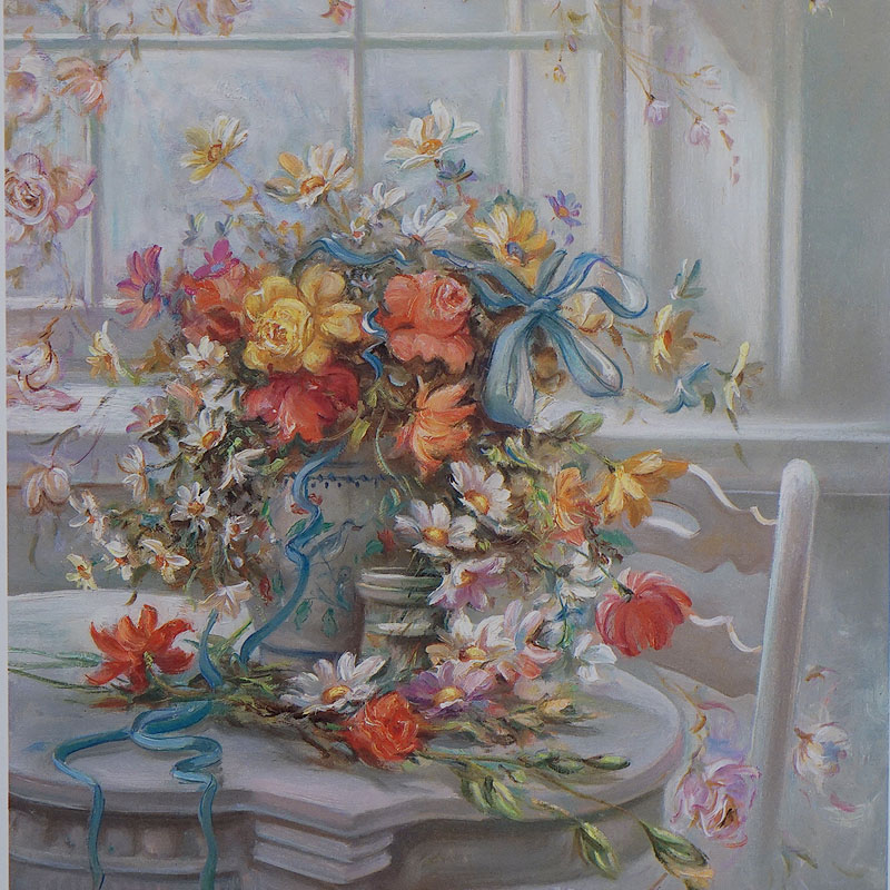 ウッドバーニング インテリア アート アンティーク おしゃれ 絵画 額