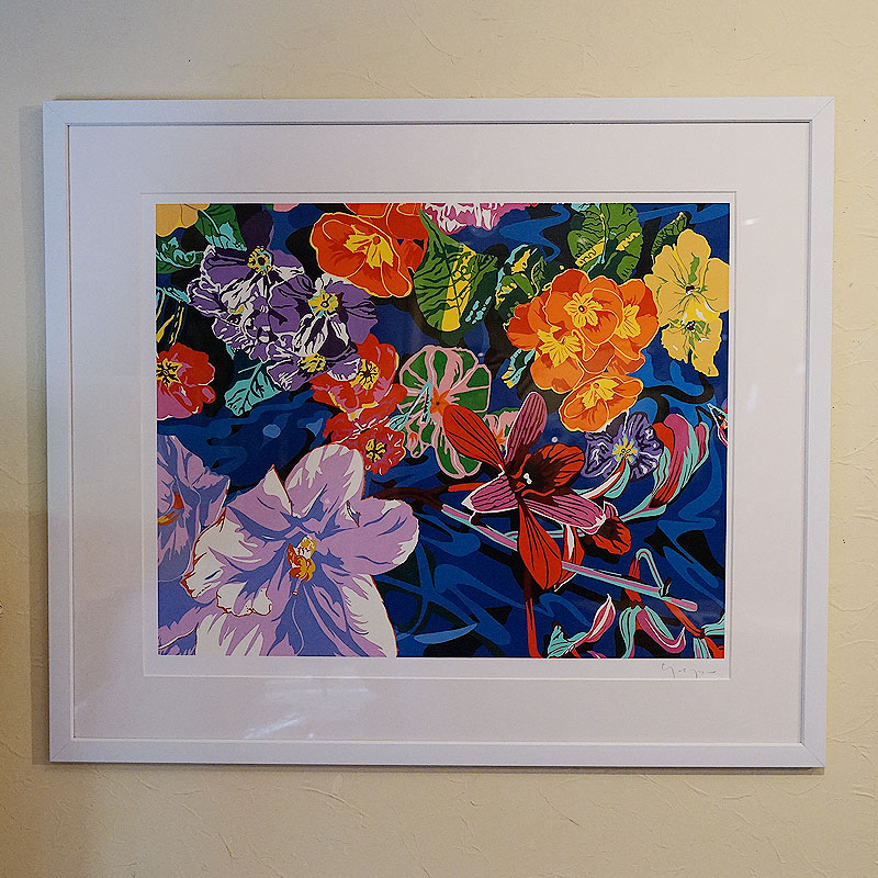 絵画 flk040086 絵画 flk040086 絵画 flk040086 絵画 flk040086 絵画の