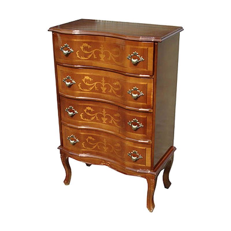 イタリアアンティーク 【公式通販】