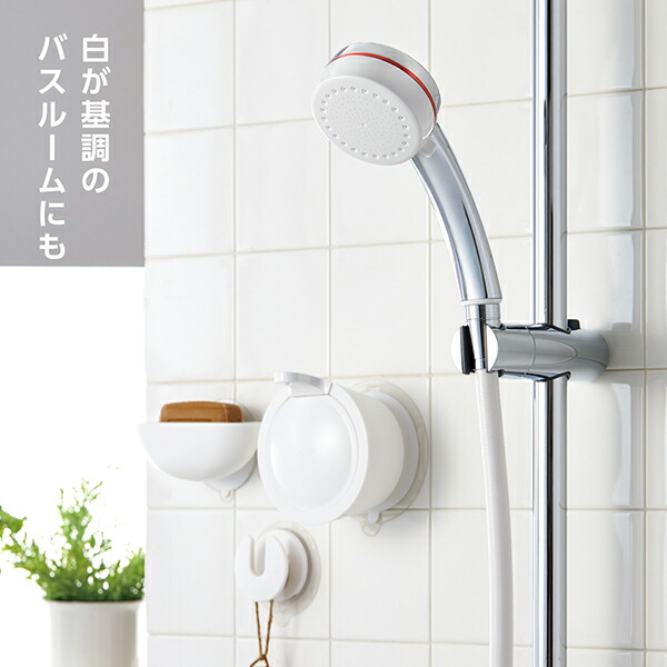 楽天市場】【ポイント最大27倍】SANEI FBミストシャワー mitos ミスト