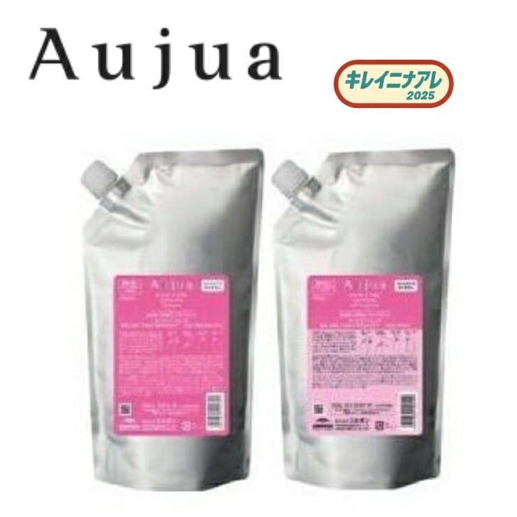 楽天市場】オージュア クエンチ 1000mlの通販