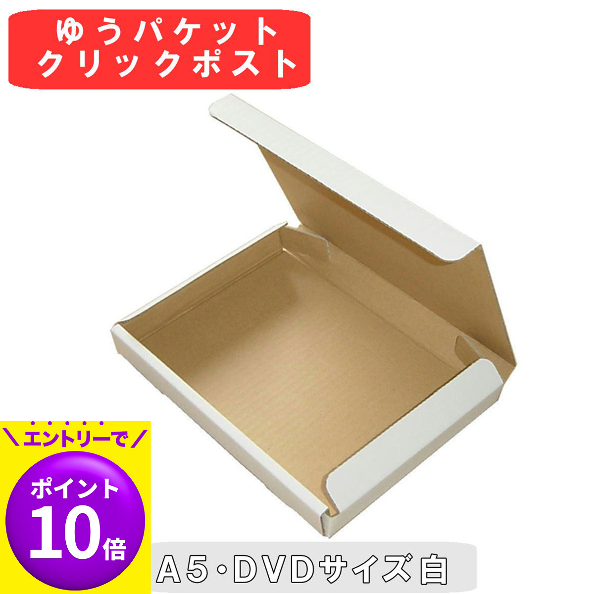 煎茶道 土瓶桂山作01 ボーフラ 湯沸かし 桂山窯