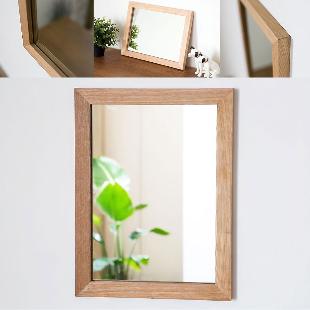 楽天市場】【日本製 /オーダーメイド可能】洗面台 鏡 洗面所 洗面 鏡