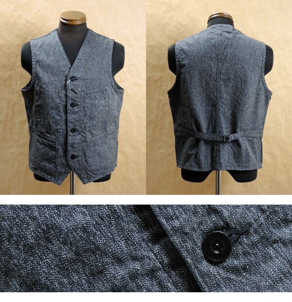 楽天市場】SUGAR CANE シュガーケーン 9オンス ブラック コバート