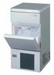 福島工業 業務用製氷機 FIC-A240KV1S 福島工業 業務用製氷機 FIC-A240KV1S