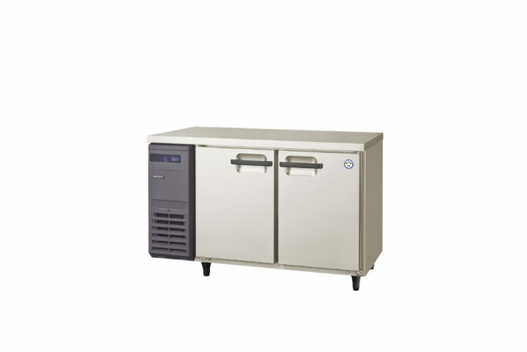 2019年フクシマテーブル形冷蔵庫 1200x600x800 2019年 フクシマテーブル形冷蔵庫 1200x600x800 楽天市場】コールド