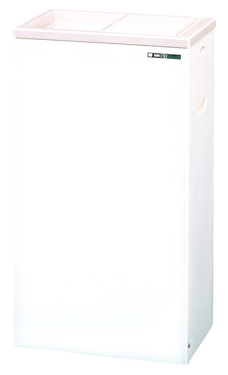 サンデン業務用冷凍庫 PFー057XFーB サンデン業務用冷凍庫 PFー057XF