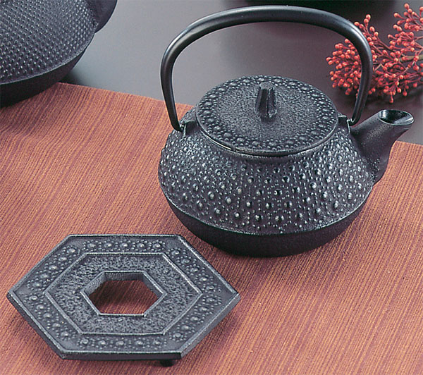 i127.jpg?fitin=272:272