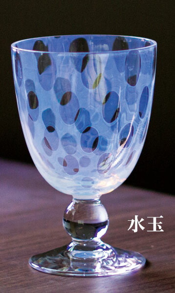 楽天市場】大正浪漫硝子 『ソーダ水コップ クリア 』 廣田硝子 日本製