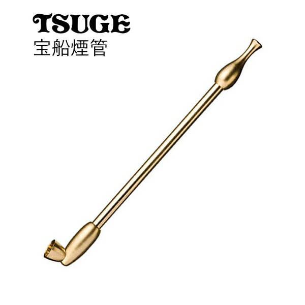 希少！相馬焼 回転式煙草入れ 希少！相馬焼 回転式煙草入れ 希少！相馬