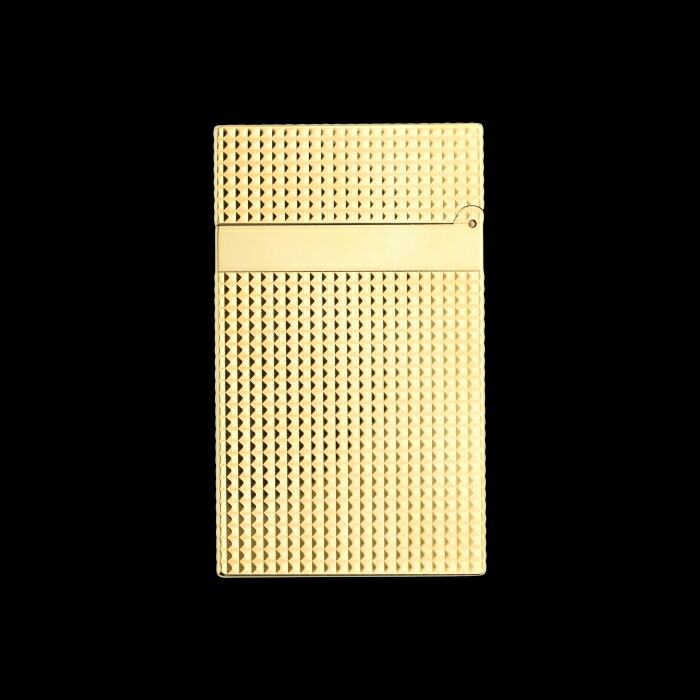 楽天市場】デュポン ライン2 ライター 16284 ダイヤモンドヘッド